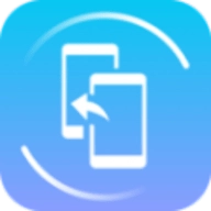 同步手机搬家软件
