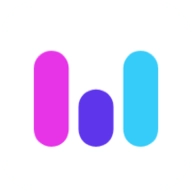 有趣世界最新版