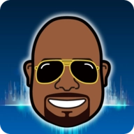 LIFE(生命模拟器)