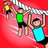 救救打工人游戏安卓版