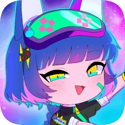 加查俱乐部人设版