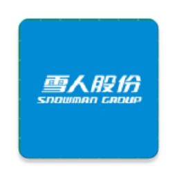 雪人物联最新版