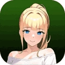 生存边缘2手机版