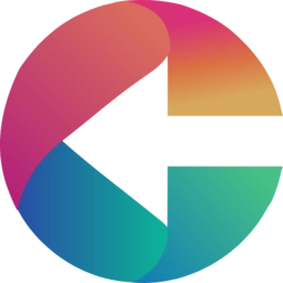 工程通网最新版