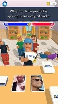 怪奇哈哈店游戏