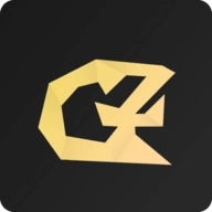 GZ穿越火线所有武器都解锁