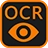 ocr文字识别离线版