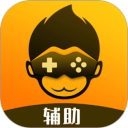 悟饭游戏厅软件