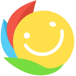 百分百游戏盒正版