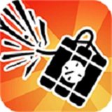 失控玩家模拟器无广