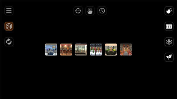 失控玩家模拟器无广