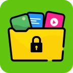 隐藏大师高级版