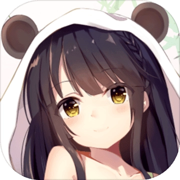 傲娇壁纸精简版