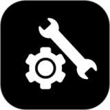 阿丹画质助手144帧