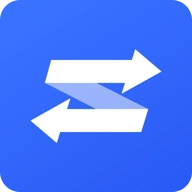 爱传送安卓版