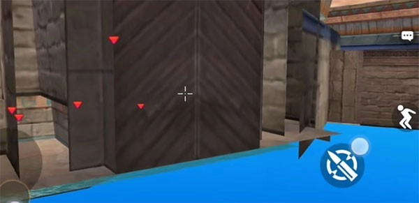 全民枪神安卓版