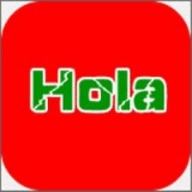 hola壁纸最新版