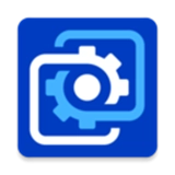 麻匪壁纸资源包