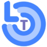 极清画质助手144帧