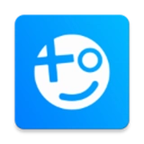 魔玩助戏盒子安卓版