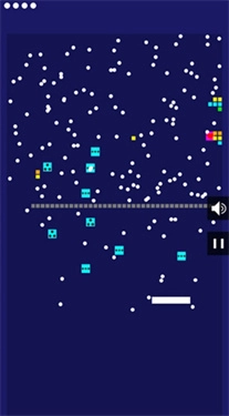 砖块破坏者国际版(1)