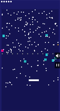 砖块破坏者国际版(4)