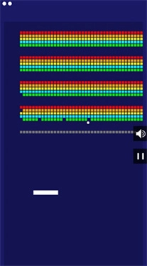 砖块破坏者国际版(3)