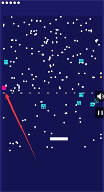 砖块破坏者国际版(5)