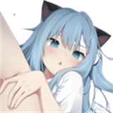 冷颜国体新框架2026