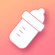 宝宝生活记录无广告版