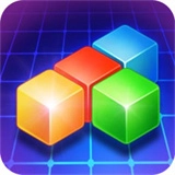 俄罗斯方块手机版