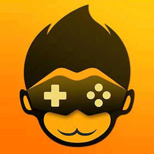 悟饭游戏厅tv版