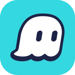 22克云游戏最新版