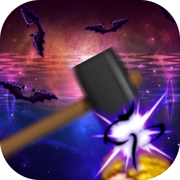 魔王你不要过来呀