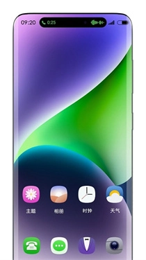 灵动胶囊安卓版