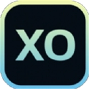 XO软件库