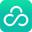 森太生活原版 V1.4.7