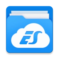 ES文件浏览器经典版 v4.4.0.10