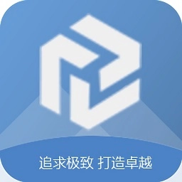 安逸防闪框架 v1.90.00
