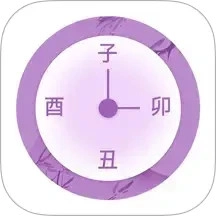 备忘录Widget提醒