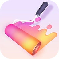 霓虹壁纸横屏版 v1.0.0.0