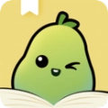 青梨阅读