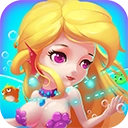 小鱼连连消(连线消除)