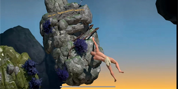 掘地求升2免费版