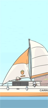 月兔冒险2最新版(1)