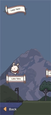 月兔冒险2最新版(2)