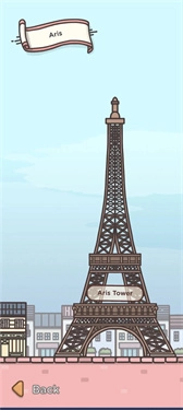 月兔冒险2最新版(3)