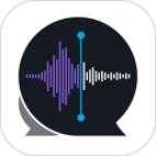  免费万能变声器