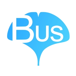 巴适公交无广告版