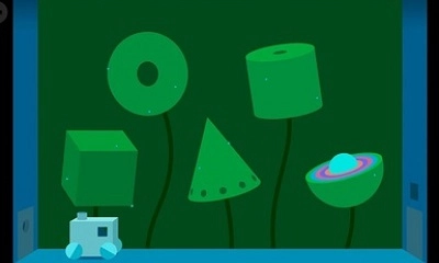 火车头冒险记(2)